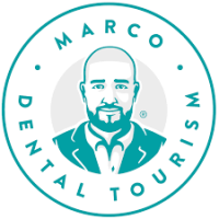 Stomatolozi Marco Dental Tourism